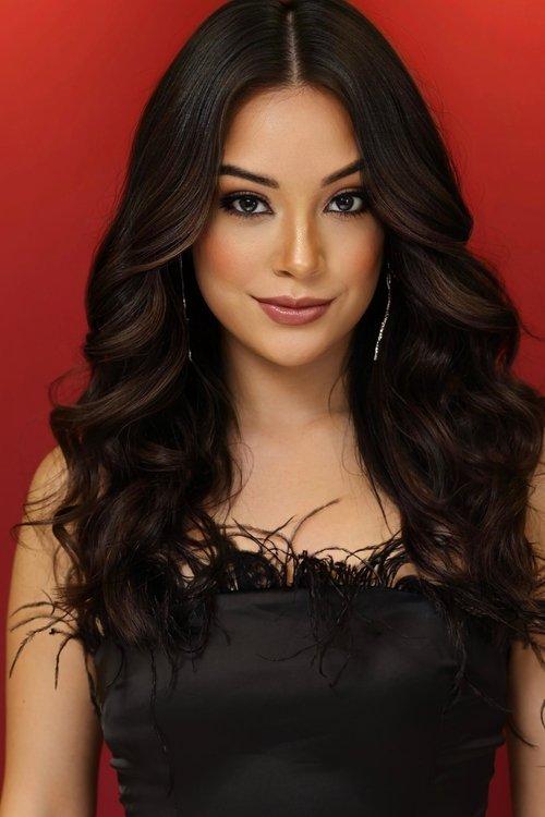 Celeste Blandon fotoğrafı