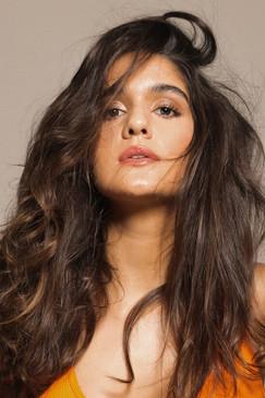 Maitê Padilha fotoğrafı