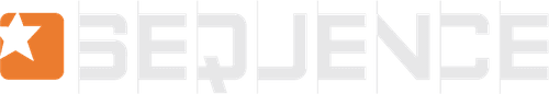 Séquence SDP logo