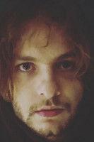 Nerses Avetisyan fotoğrafı