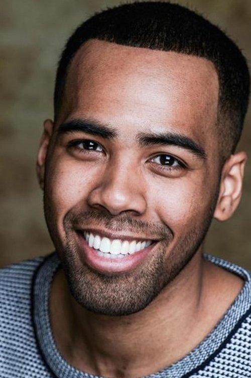 Colton Royce fotoğrafı