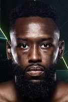 Dilano Taylor fotoğrafı