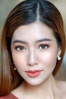 Sarunthorn Klaiudom fotoğrafı