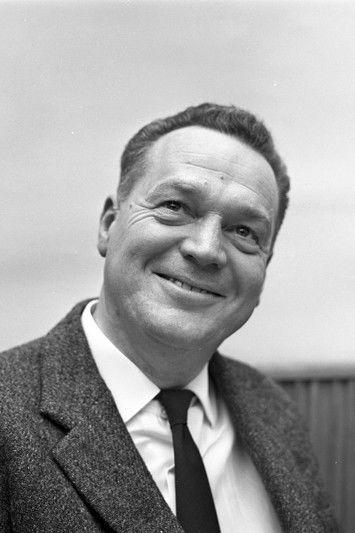 Rolf Kirkvaag fotoğrafı