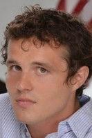 Robby Apples fotoğrafı