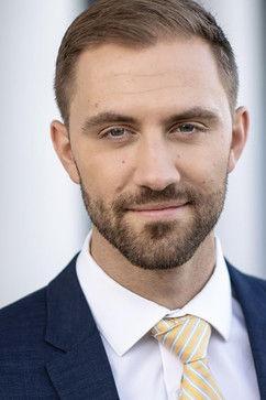 Randy Borruso fotoğrafı