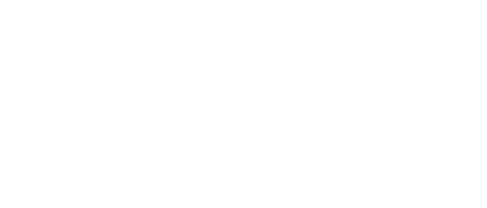 The Journey Of India logo