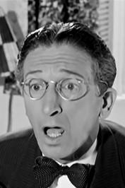 Nikos Thiveos fotoğrafı