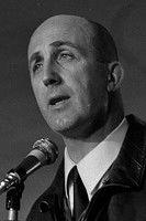 André Turcat fotoğrafı