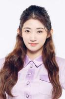 Cui Fengmeihui fotoğrafı