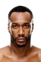 Anthony Lapsley fotoğrafı