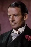 Robert Harris fotoğrafı