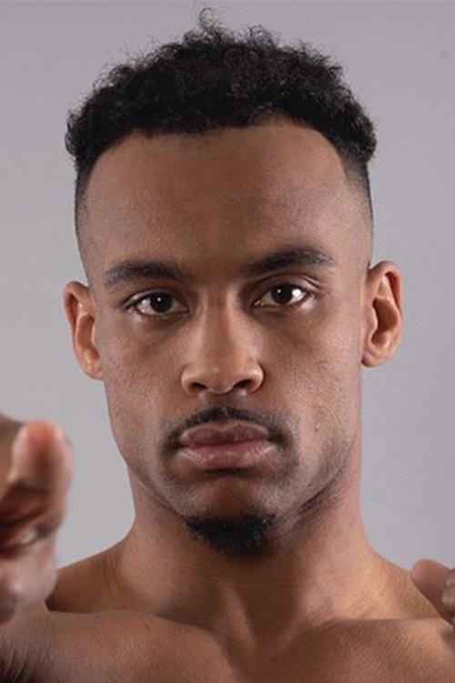 Tyler Denny fotoğrafı