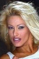 Adara Michaels fotoğrafı