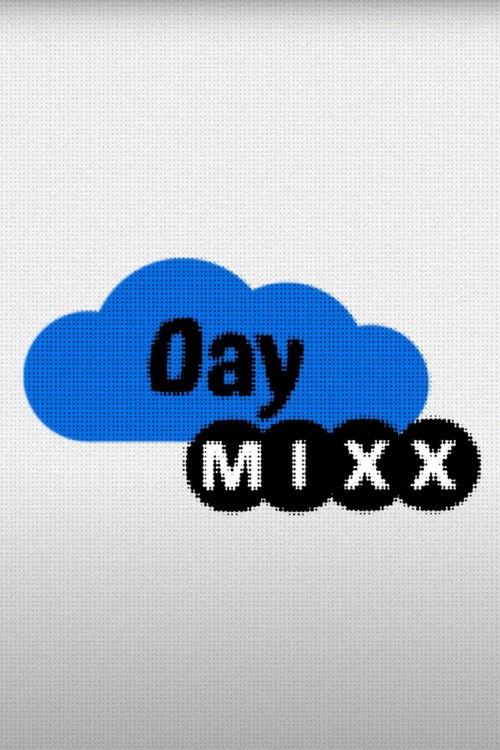 Day MIXX Sezon 2