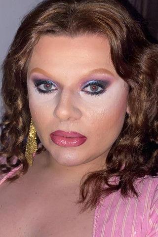 Bailey J Mills fotoğrafı