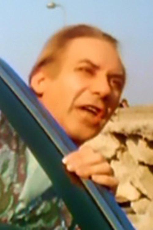 Luciano Tacconi fotoğrafı