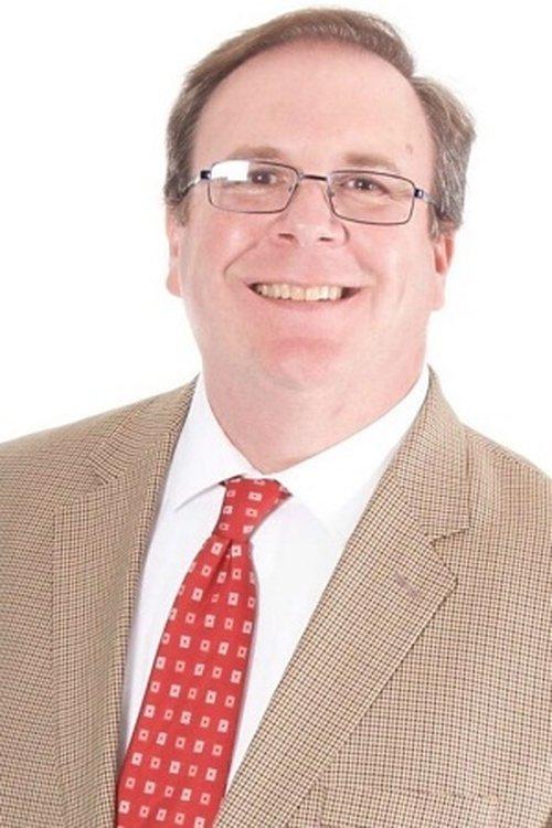 Kevin Foote fotoğrafı