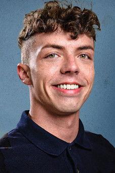 Jack Valor fotoğrafı