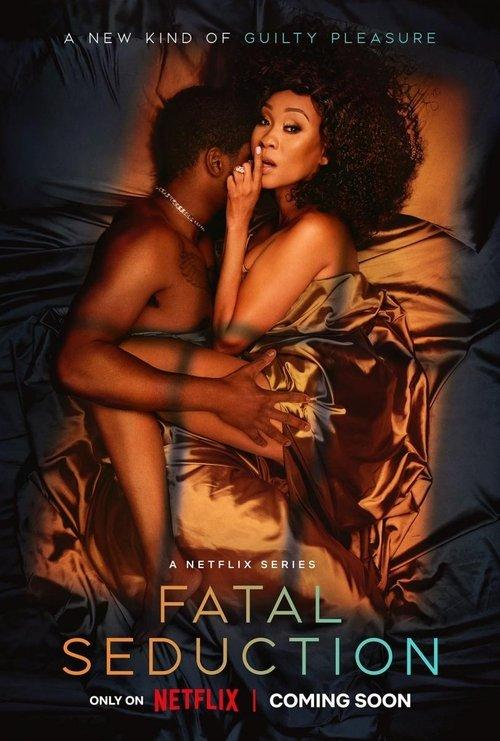 Fatal Seduction Sezon 2