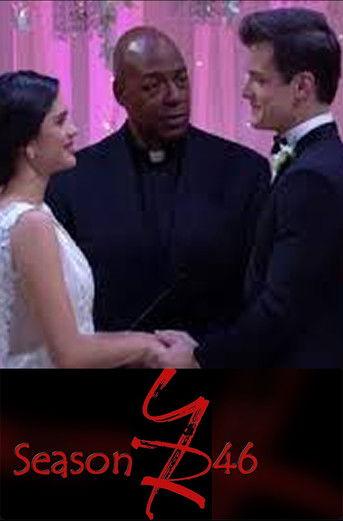 The Young and the Restless Sezon 46