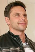 Claudio Pedro fotoğrafı