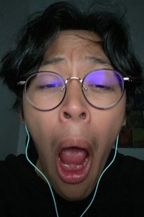 Fonzie Barrameda fotoğrafı