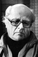 Rimantas Siparis fotoğrafı