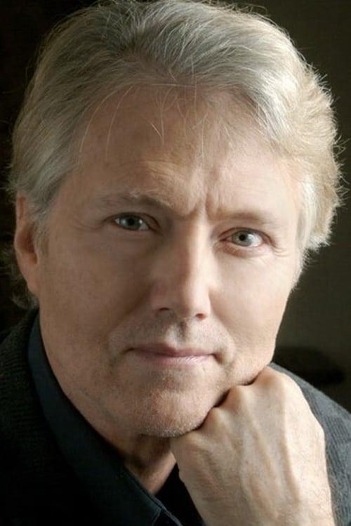 Robert Aberdeen fotoğrafı