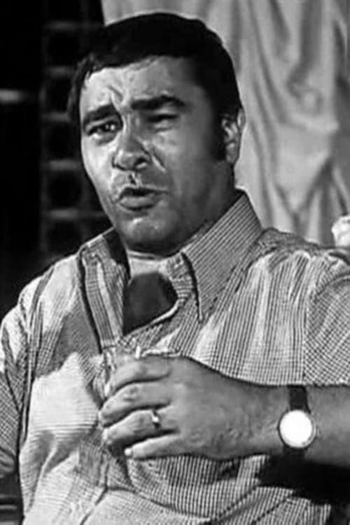 Saif Allah Mokhtar fotoğrafı