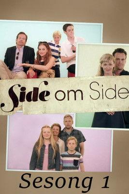 Side by Side Sezon 1