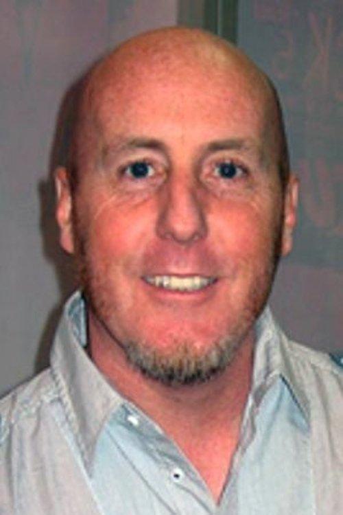 Robby D. fotoğrafı