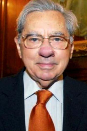 Osvaldo Bonet fotoğrafı