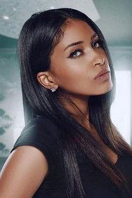 Souad El Husseiny fotoğrafı