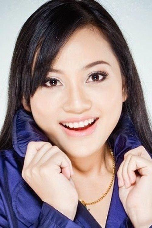 Nazeera Sardi fotoğrafı