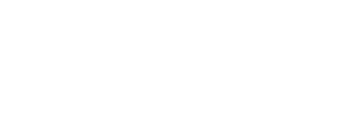 Rescued: The Chilean Miners Story logo