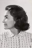 Angelca Hlebce fotoğrafı