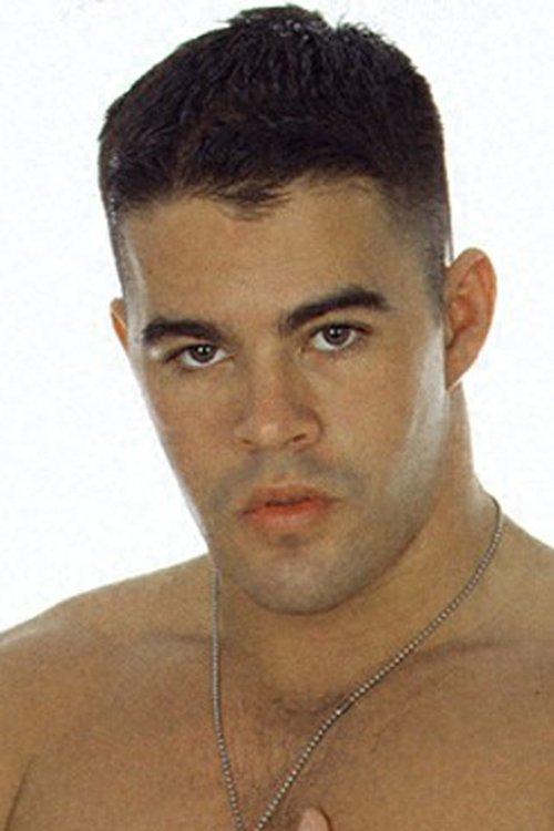 Mason Jarr fotoğrafı