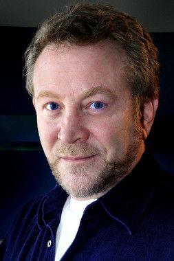 Michael Mitz fotoğrafı