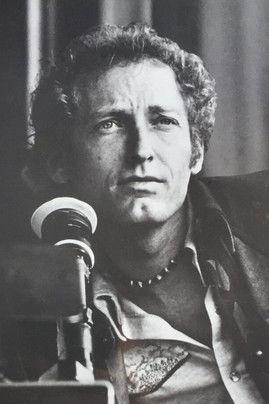 Joe Camp fotoğrafı