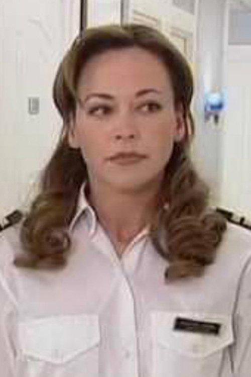 Theoni Skaleri fotoğrafı