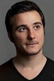 Eren Kurtel fotoğrafı