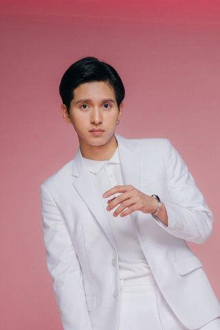 Prarunyu Sooksamran fotoğrafı