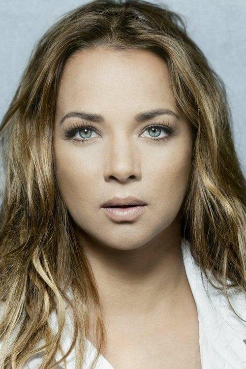 Adamari López fotoğrafı