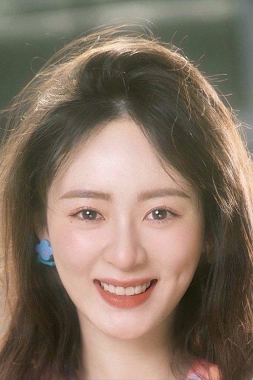 Guan Jinlin fotoğrafı