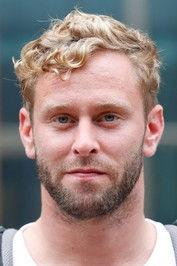 Tim den Besten fotoğrafı