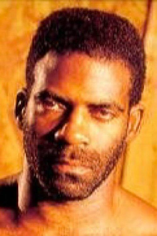 Andre Bolla fotoğrafı