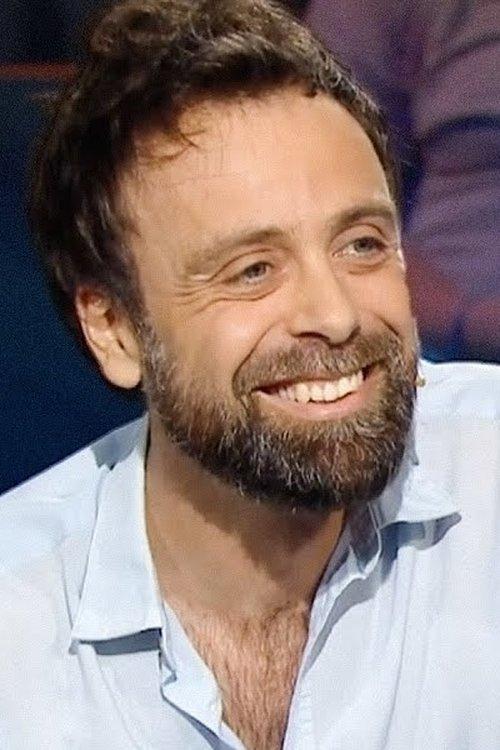 David Castello-Lopes fotoğrafı