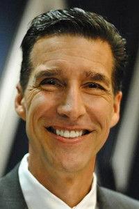 Todd Friel fotoğrafı