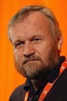 Jan Novak fotoğrafı